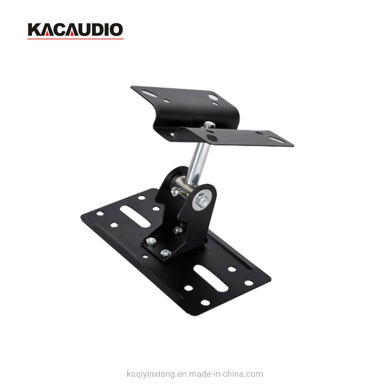 Универсальный кронштейн для проектора и колонок