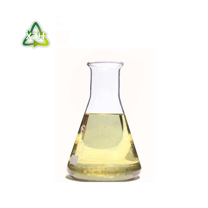 Polycarboxylate Superplasticizer 50% Mother Solution for Pumping Concrete Good Slump Retention Ability