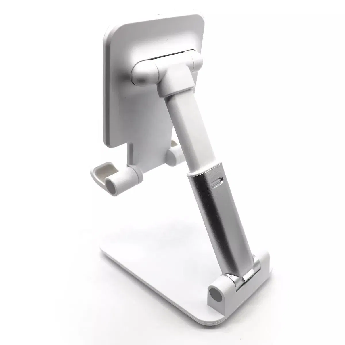 Универсальная подставка-держатель для телефона и планшета