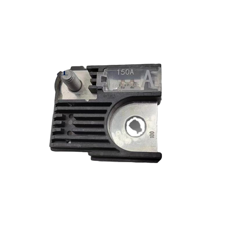 Multi Fuse для Hyundai и KIA 18790-01316