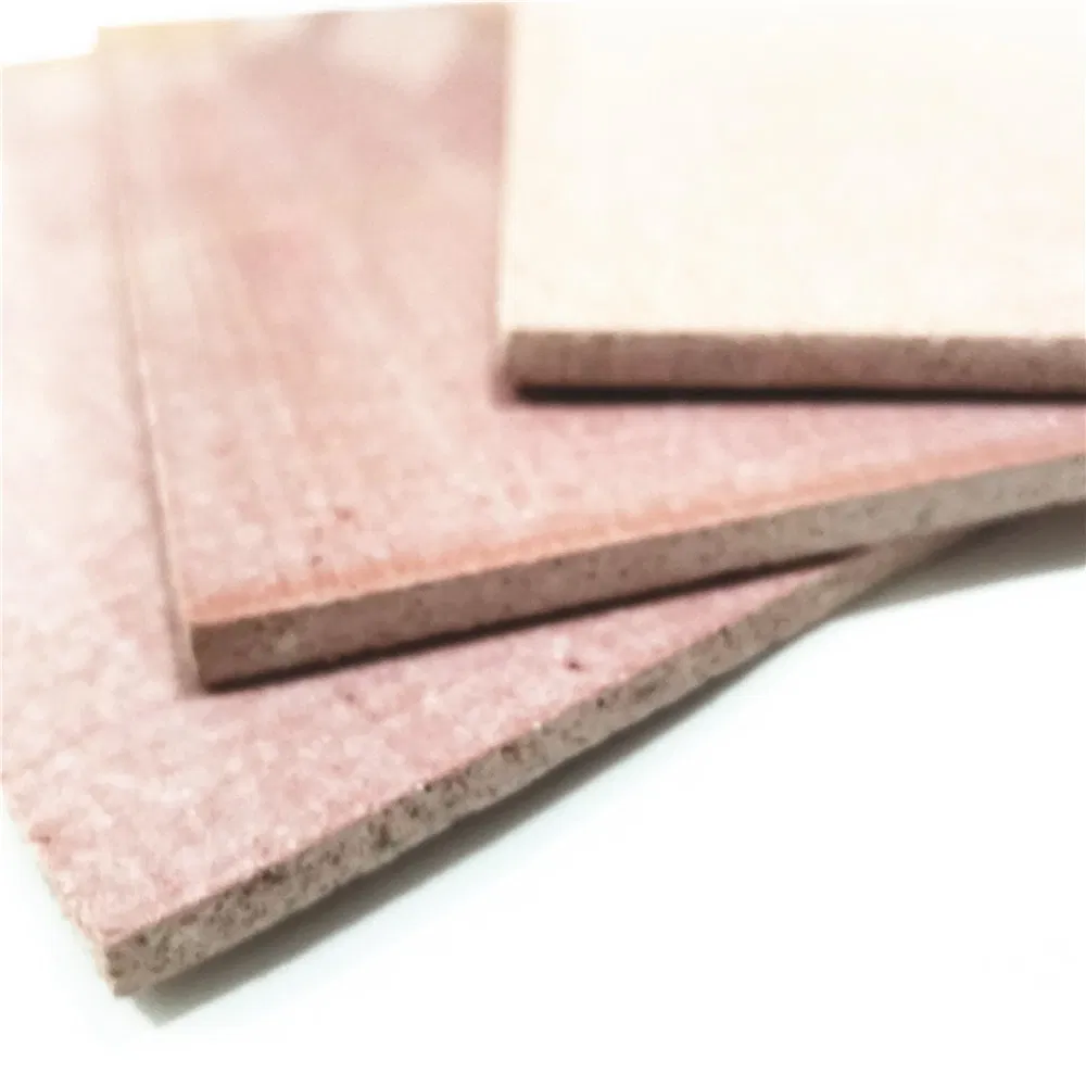 Stone Design Waterproof Click Spc Lvt PVC Plastic Vinyl Flooring