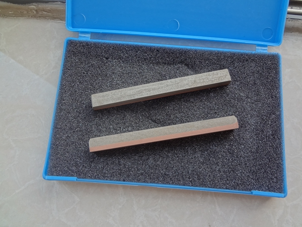 Хонинговальные головки L Series для хонинговальных станков