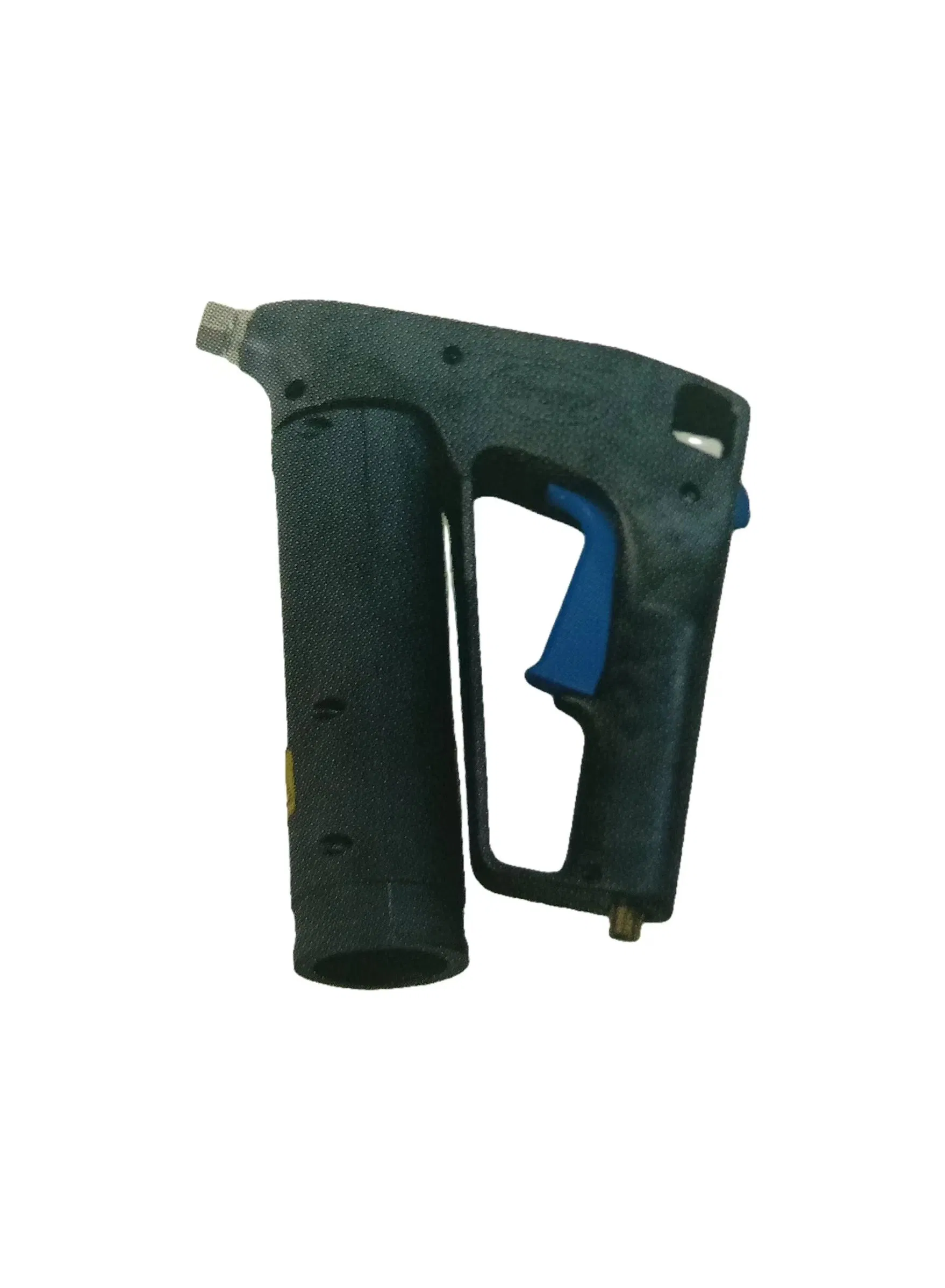 Manual Glue Gun, Glue Dispensing for Car Interior, Door and Window Frames