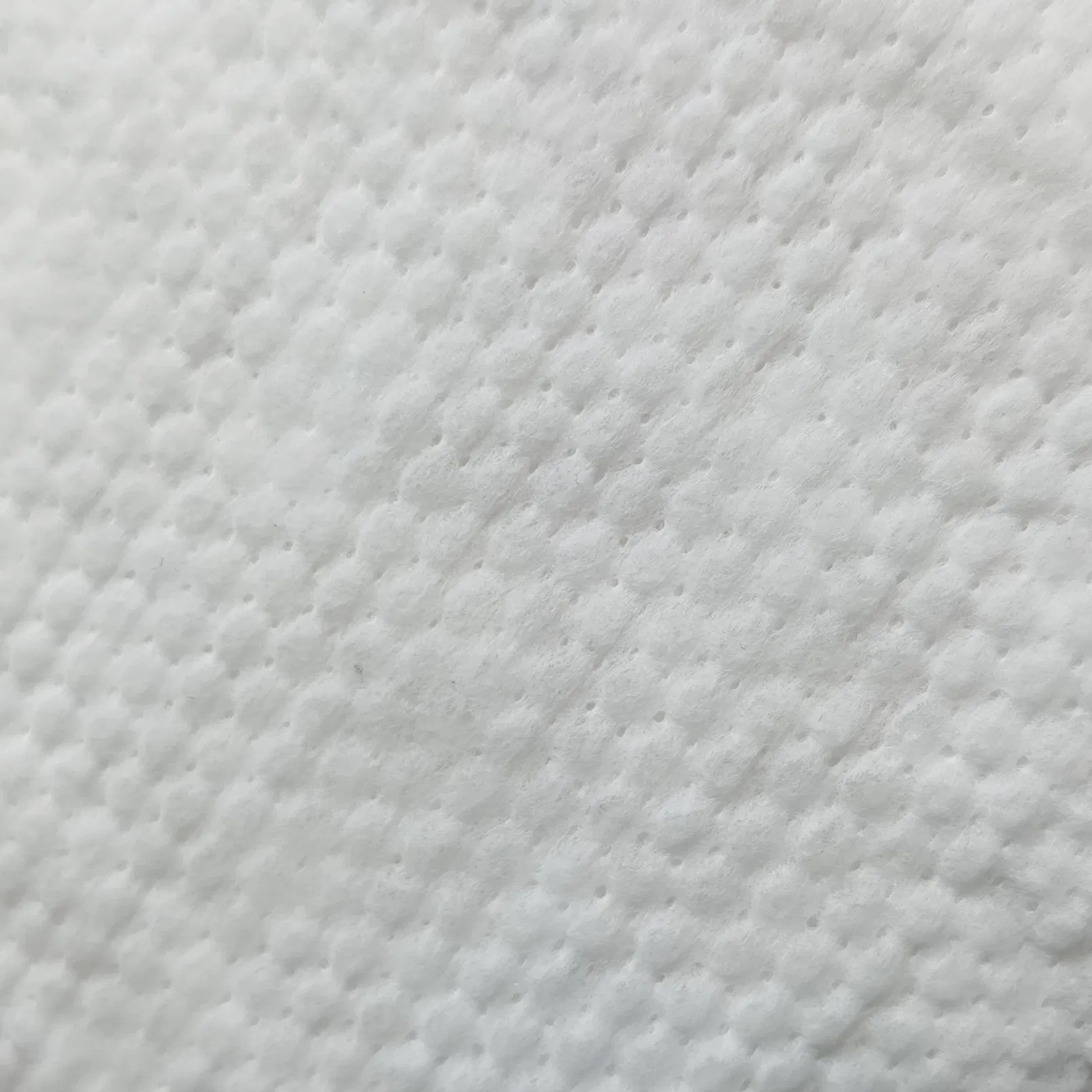 Mosquito Repellent Restaurant Wet Wipes Baby Wet Wipes