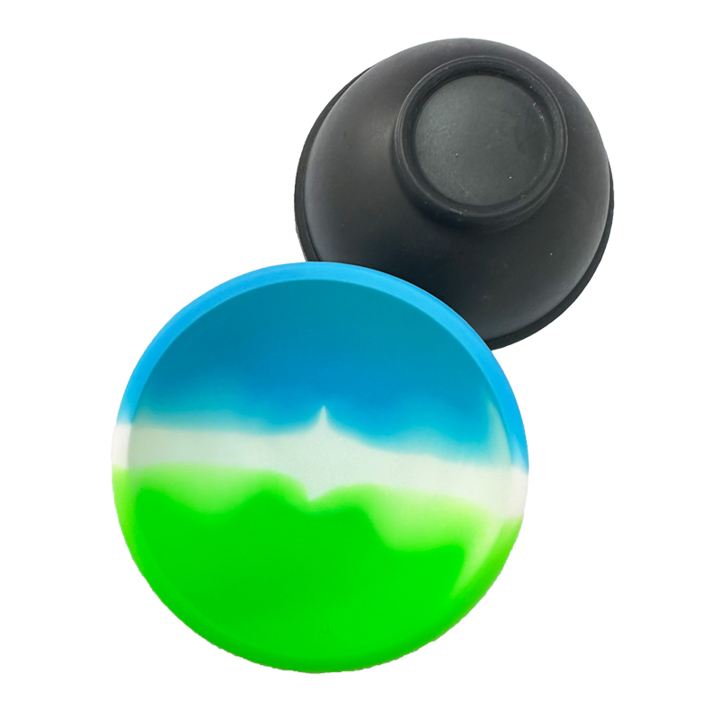 Silicone Cup for Drink Water Silicoen Cup for Drink Tea Use Cup at Home