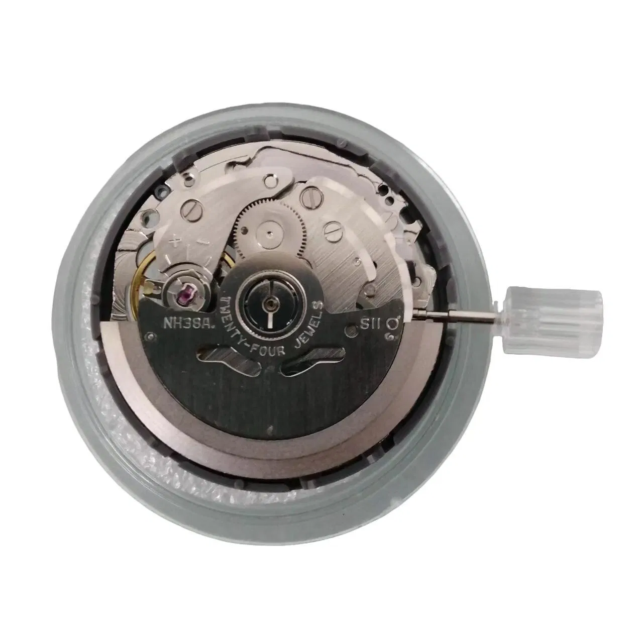 Super Clone Luxury Automatic Mechanical Men's Brand Business Watch 41mm Dial 904L Stainless Steel Strap Movement Factory Designer