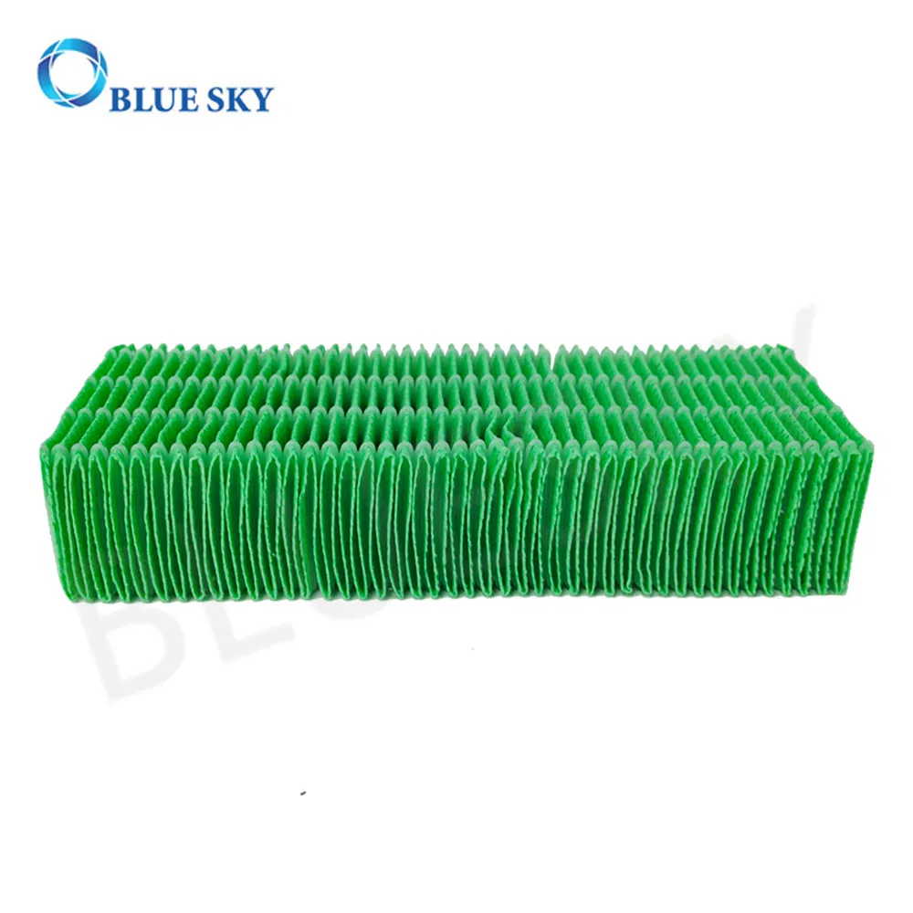 High Performence Humidifier Wick Filter Parts Replacement for Sharp Fz Y30mfe and Fu-Z31y