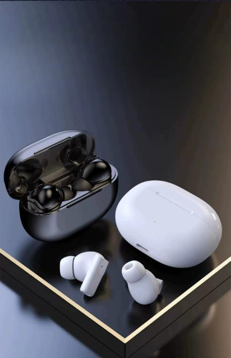 OEM Original in-Ear Breathable True Noise Cancelling Wireless Bluetooth Headset