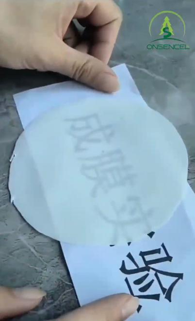 Building Materials Additive Rdp 24937-78-8 Tile Adhesive Chemical Redispersible Polymer Powder