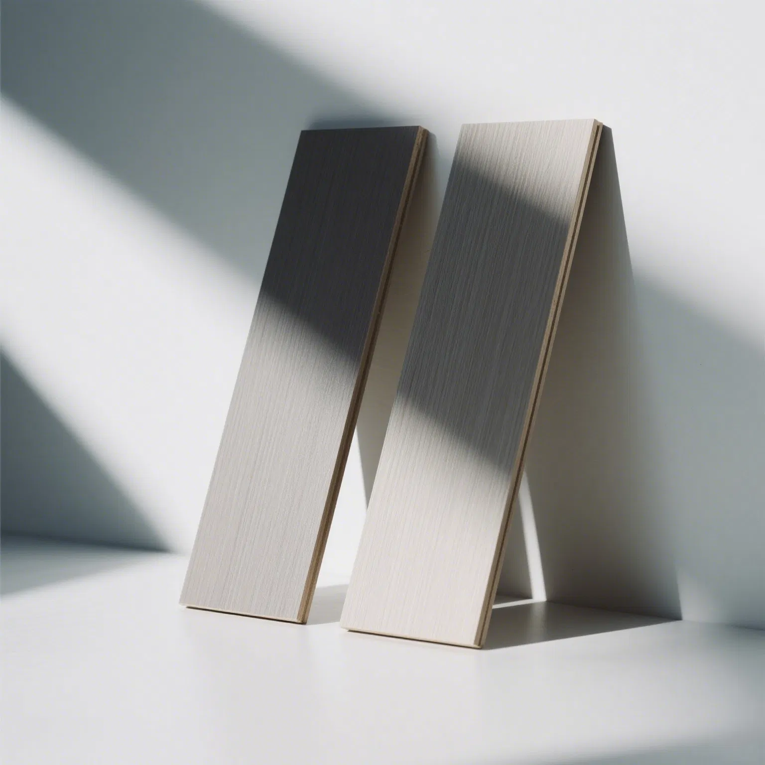 Premium Melamine Block Board for Modern Furniture Design