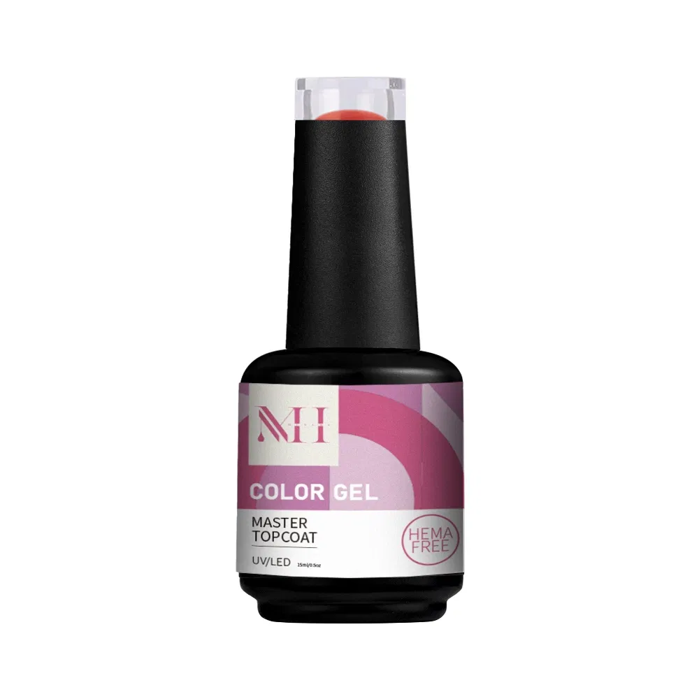 Gel Polish Bulk Wholesale Reflective Glitter Gel Nail Polish Glitter Glue Gel Polish