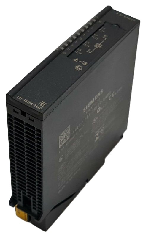 Digital Input Module 6es7131-7RF00-0ab0 Industrial Control Automation Equipment Fittings