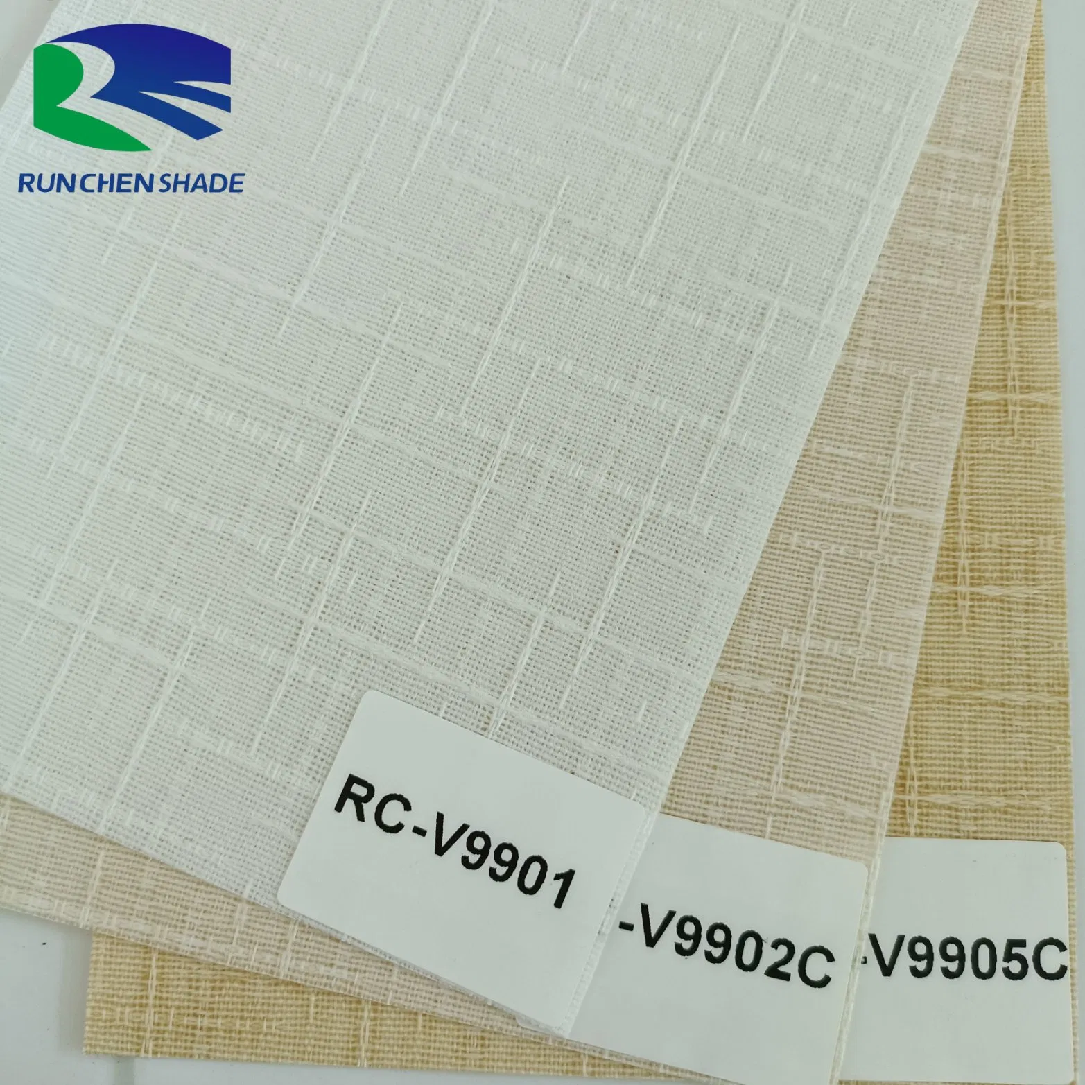 Exquisite Vertical Curtain Fabric Assortments