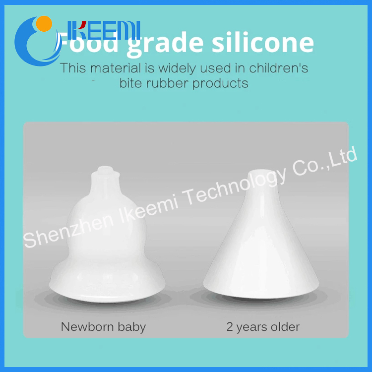 Hot Selling Electric Baby Nasal Cleaner Aspirator