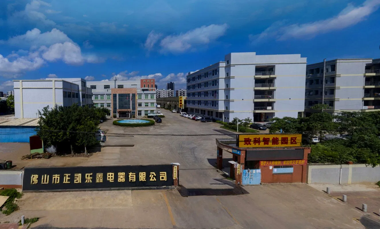 2025 Hot Sale Xxx Vidio LED TV 32inch Smart TV Android FHD 4K Smart LCD TV for Sale