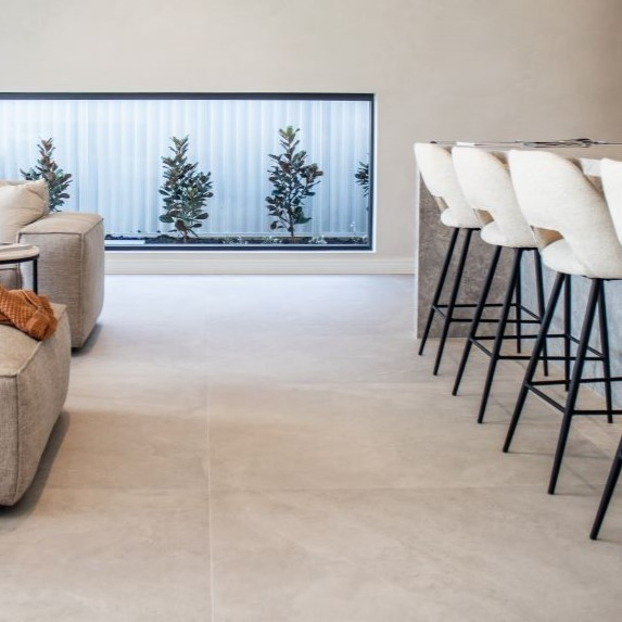 Foshan Wholesale Ceramica Wall Porcelain Floor Big Matt Safe 24X48 Tile