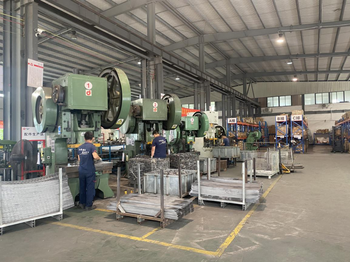 Wholesale Construction Connection Beam Clamp for Steel Structures