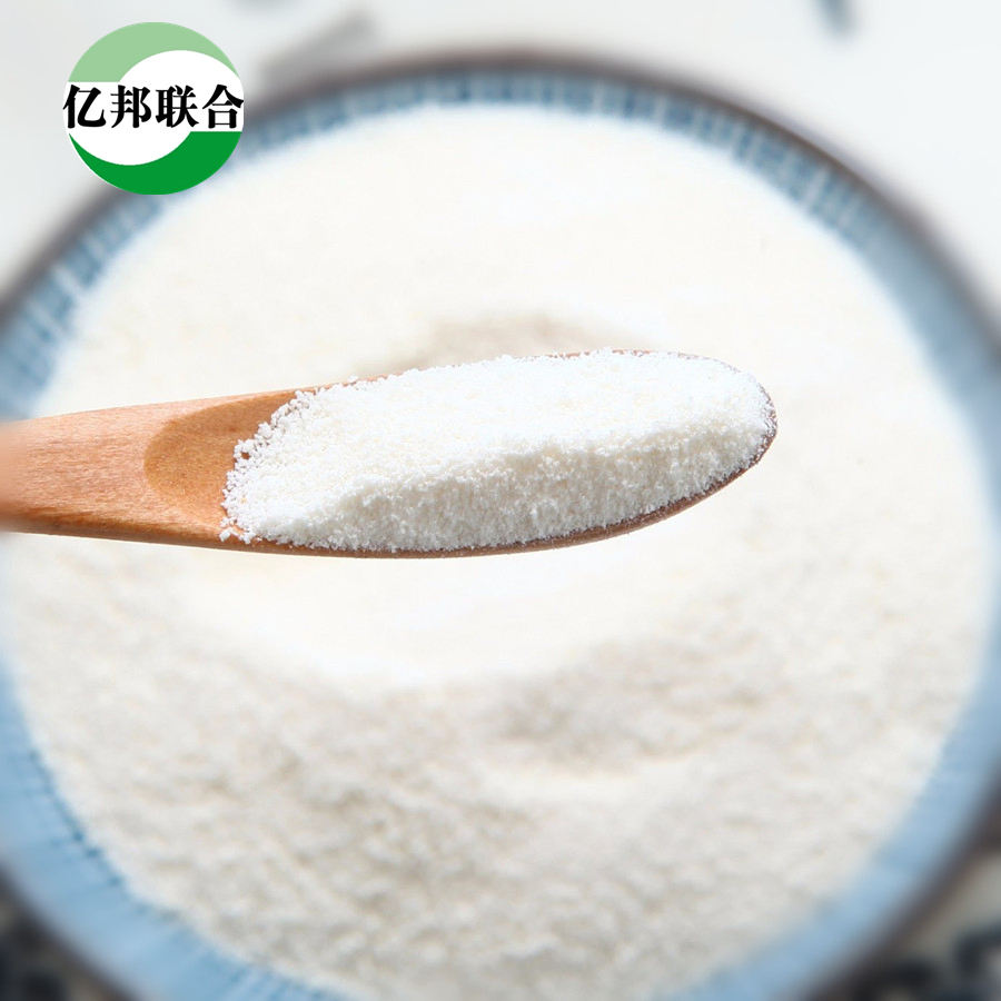 Hydroxypropyl Methyl Cellulose Ether HPMC for Cement Based Tile Mortars