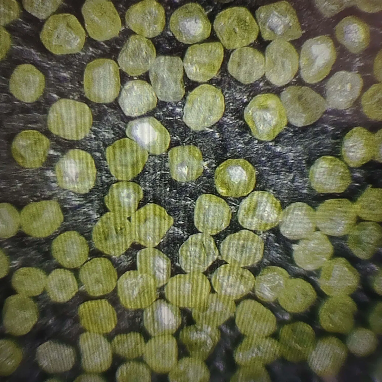 Industrial Quality Synthetic Diamond Powder for High Performance Tools