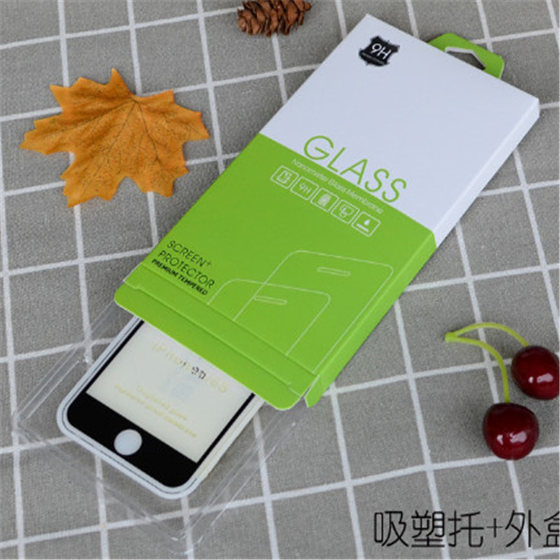 Защитное стекло для Samsung Galaxy S20 Plus