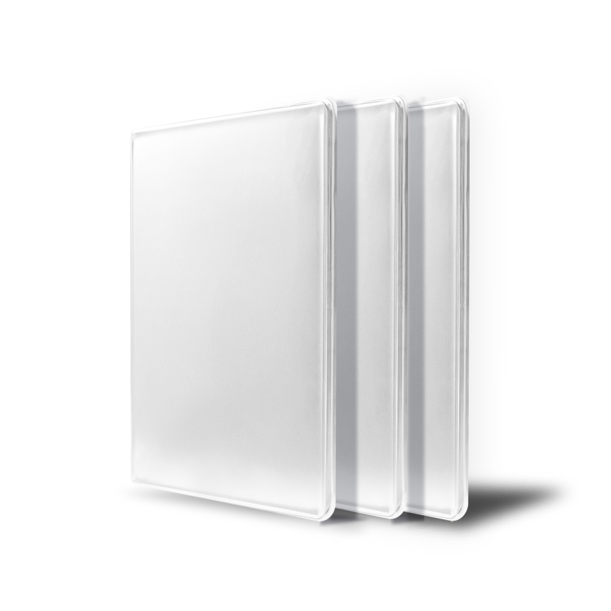 Vacuum Insulation Panel for High-Temperature Cooking Energy-Saving New Areas of Specialization of New Products