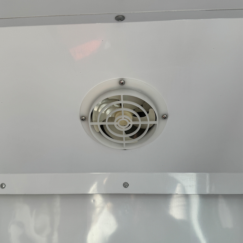 Vertical Supermarket Three Doors Air Cooled Chiller Beverage Drink Display Large Size Fridge Commercial Showcase Fridge Glass Door Refrigerator