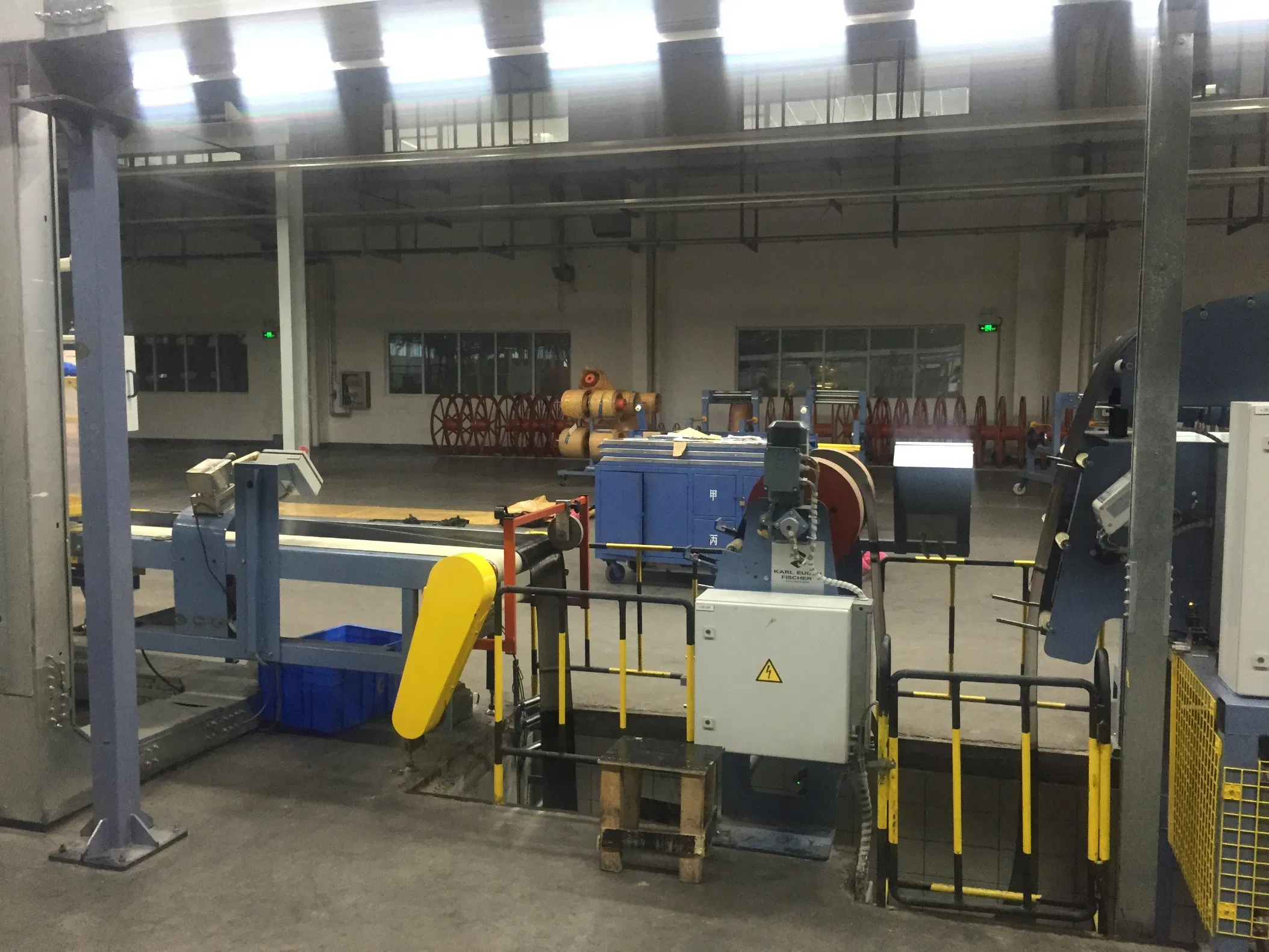 Desert Sand Tyre 16PR with Long Life