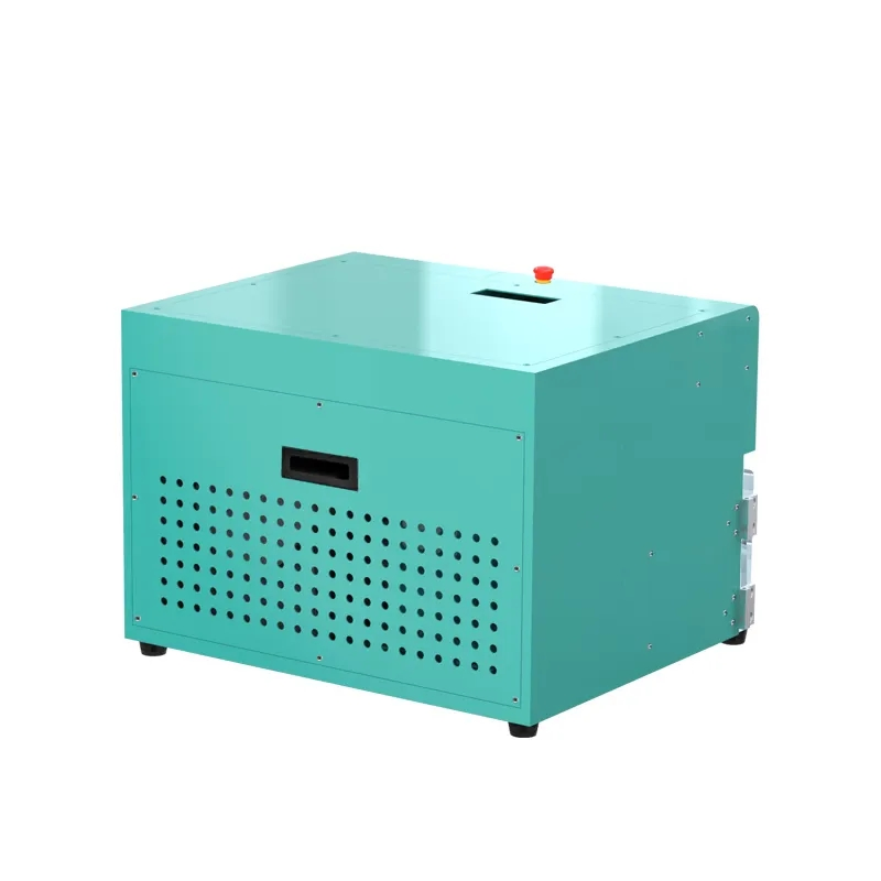 Tuoli Manufacturer All in 1 Mobile Cell Phone Repairing Tools Kits Machines Equipment for Phone Screen Repair, LCD Laminating, Bubble Remover