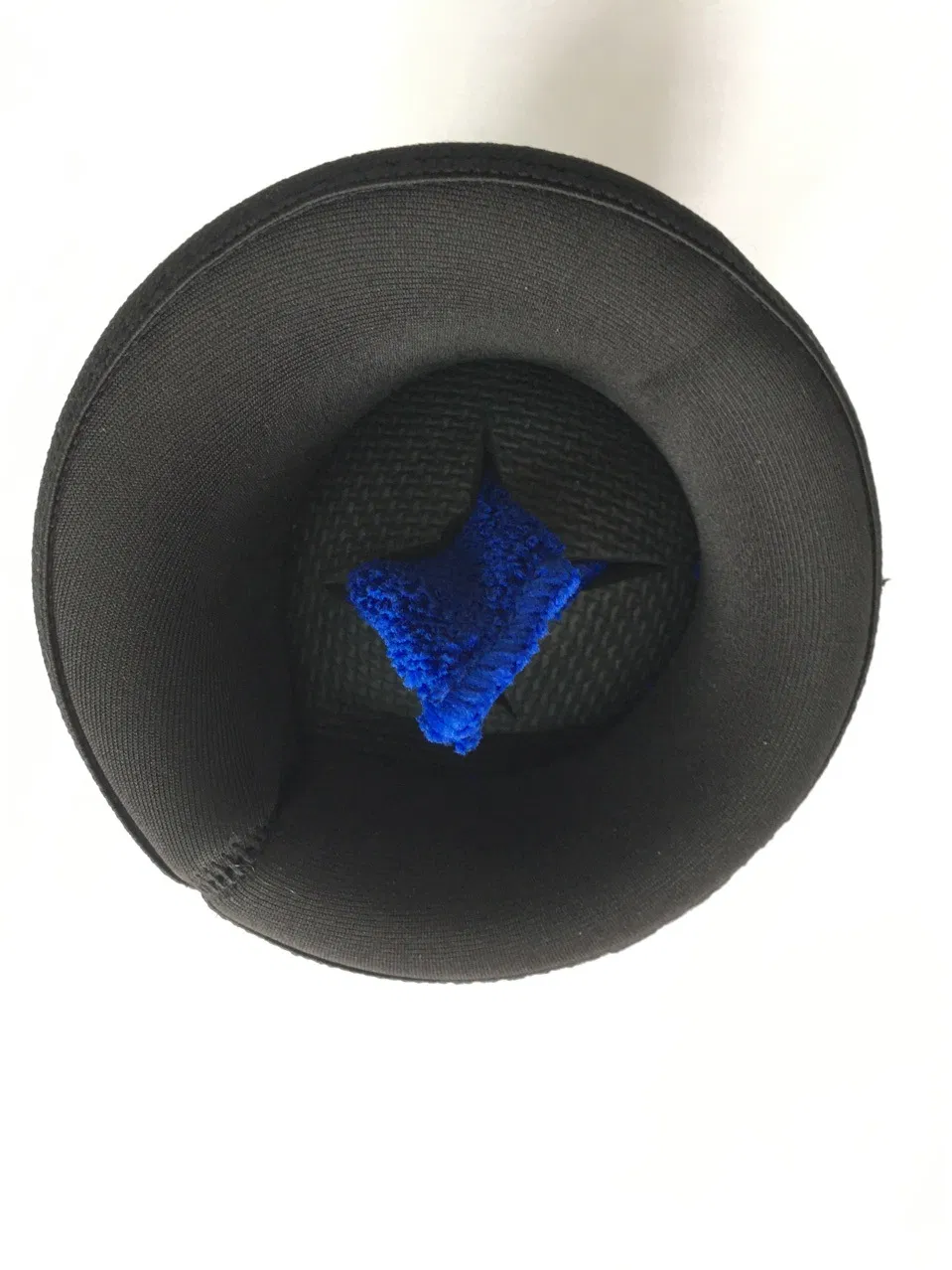 Pet Dog Cleaning Dog Paw Towel Cloth Scrubbing Microfiber Cloth Non-Slip Elastic Band Bottle Mouth