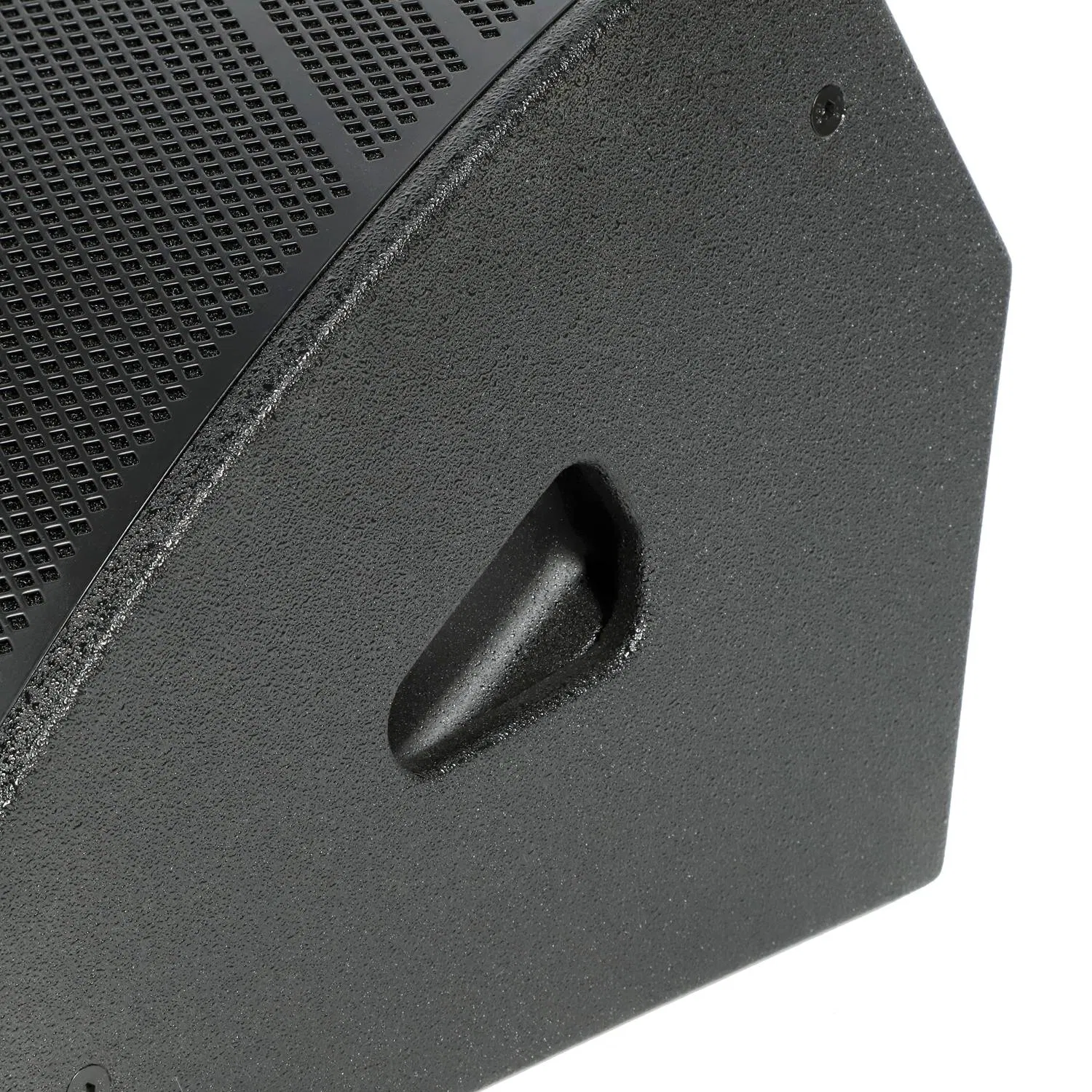 Сценический монитор ASY FT-15, 15 дюймов, 2000W