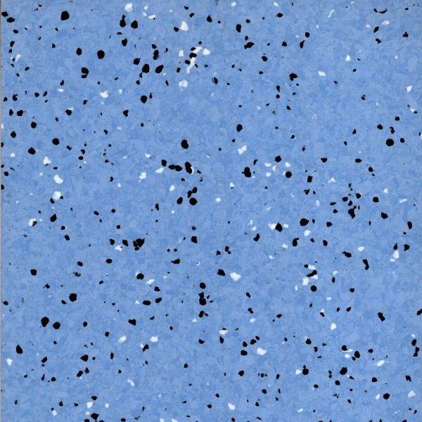 Рулонное антистатическое ПВХ покрытие для операционных и лабораторий