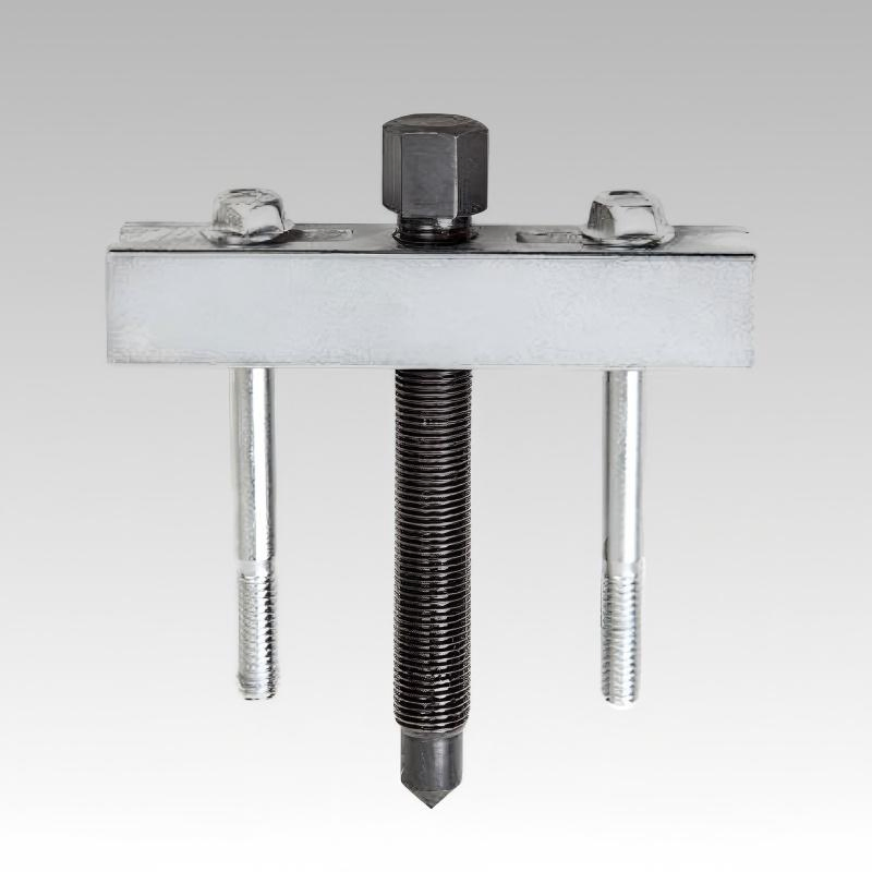 Industrial Bearing Puller Kit – High-Torque Gear & Pulley Removal Tool Set