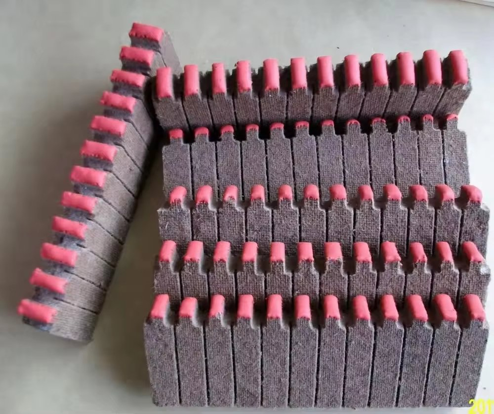 Eco-Friendly Firelighter Matches for BBQ and Outdoor Camping