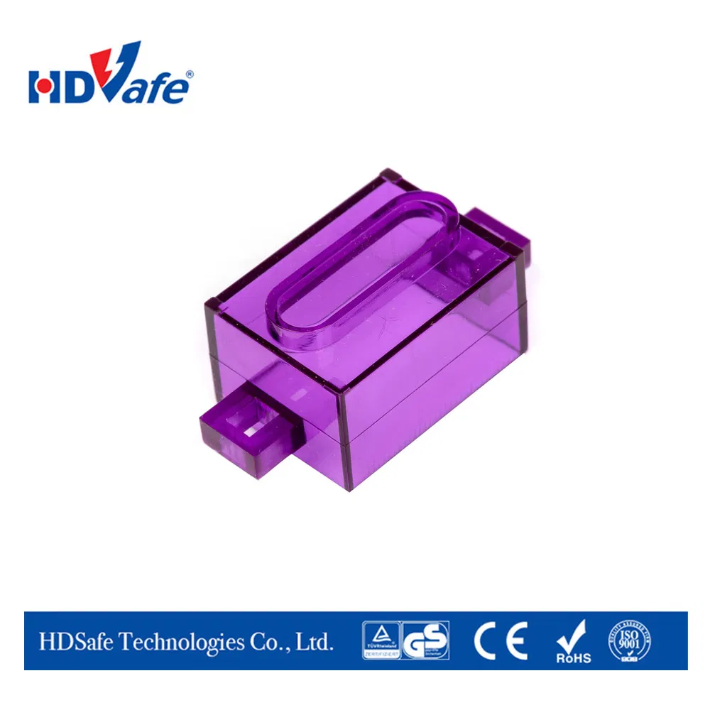 Cheap Ultrasonic Sensor Circuit Fro Faucet/Urinal/Toilt