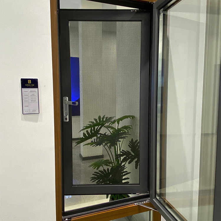 High-Quality Customized Aluminum Glass House Winter House Sunroom for Swimming Pool, Garden, Villa Aluminum Sun House Glass Roof Aluminum 4 Season Sunroom