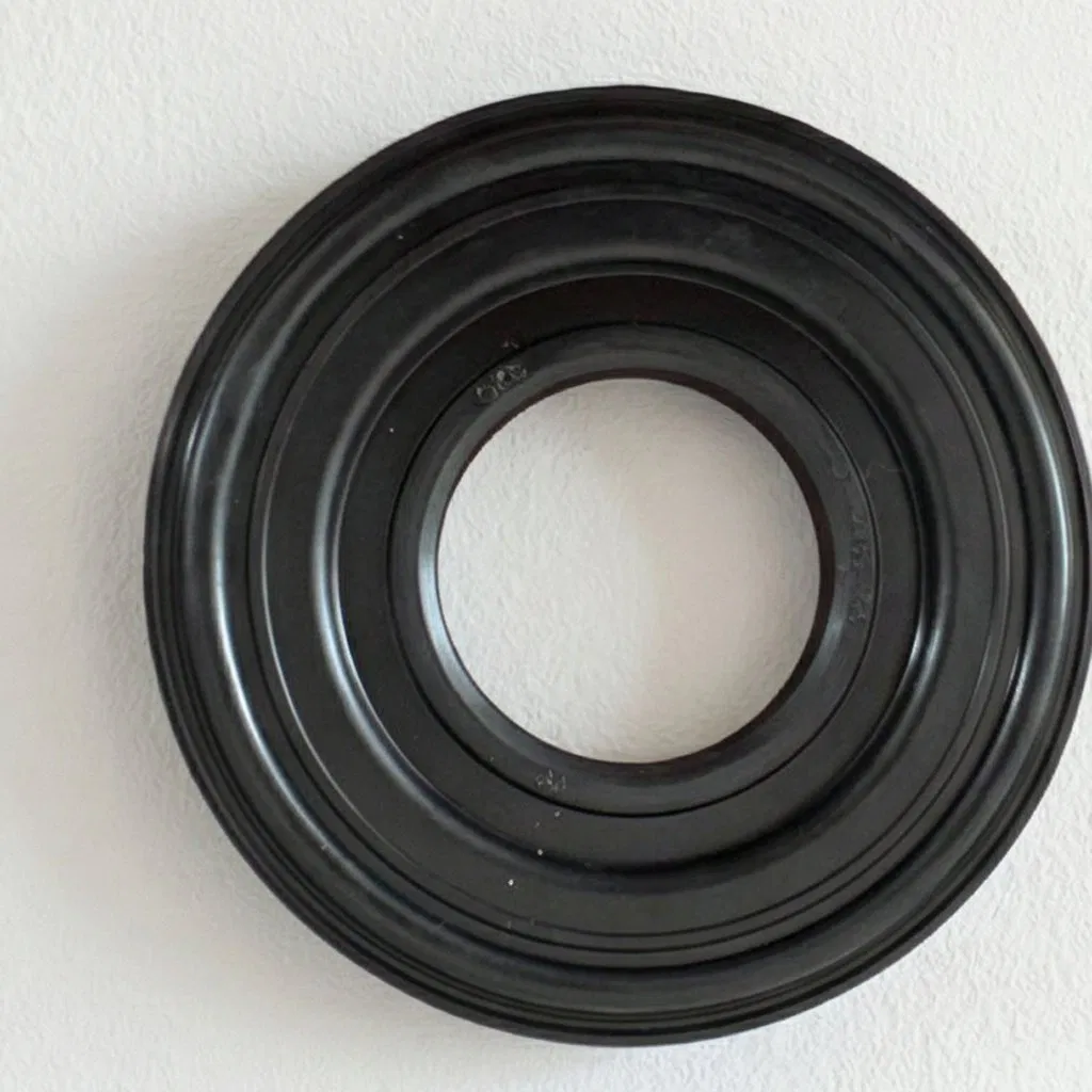 Premium Water Oil Seal Shaft Seal for Washing Machines