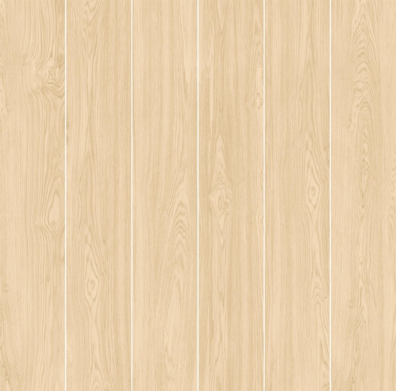200*1200 mm Wooden Grain Porcelain Floor Tiles for Building Material
