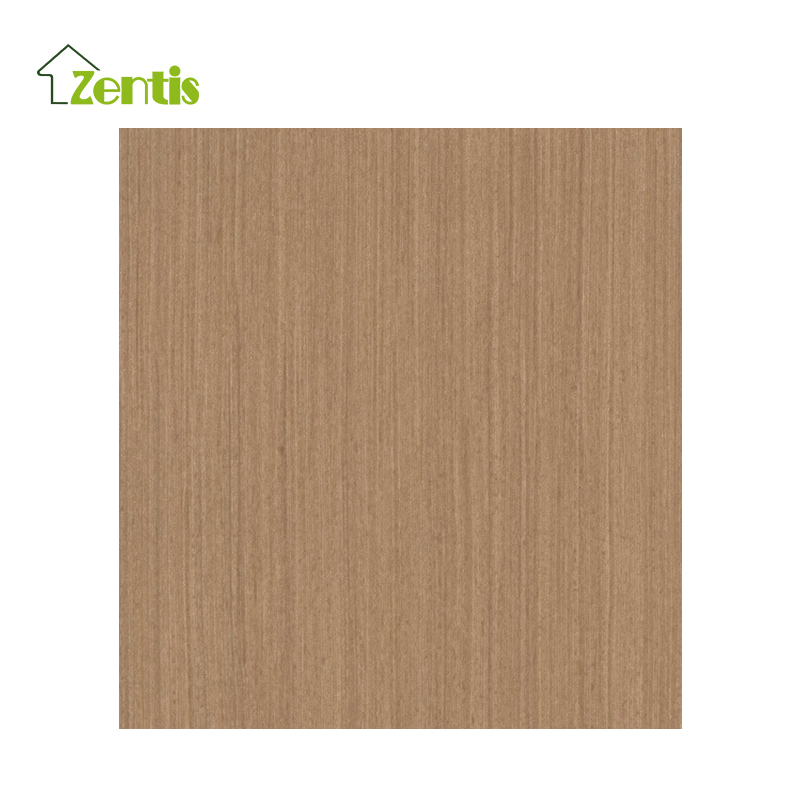 Low MOQ Flame Retardant Hotel Suite PVC Wall Panel
