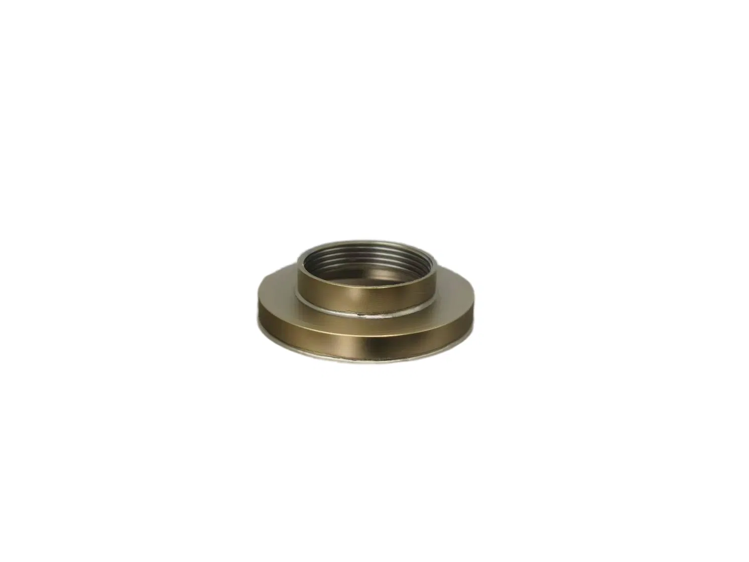Large-Capacity Odor-Proof Drain Channel Floor Drain Heavy-Duty Drain Channel with Odor Control for Kitchens