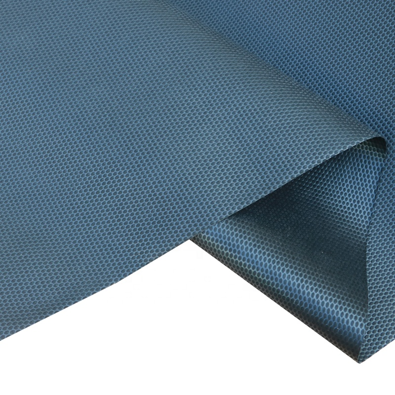 Biodegrable Agriculture PP Spunbond Non Woven Fabric for Plant Cover