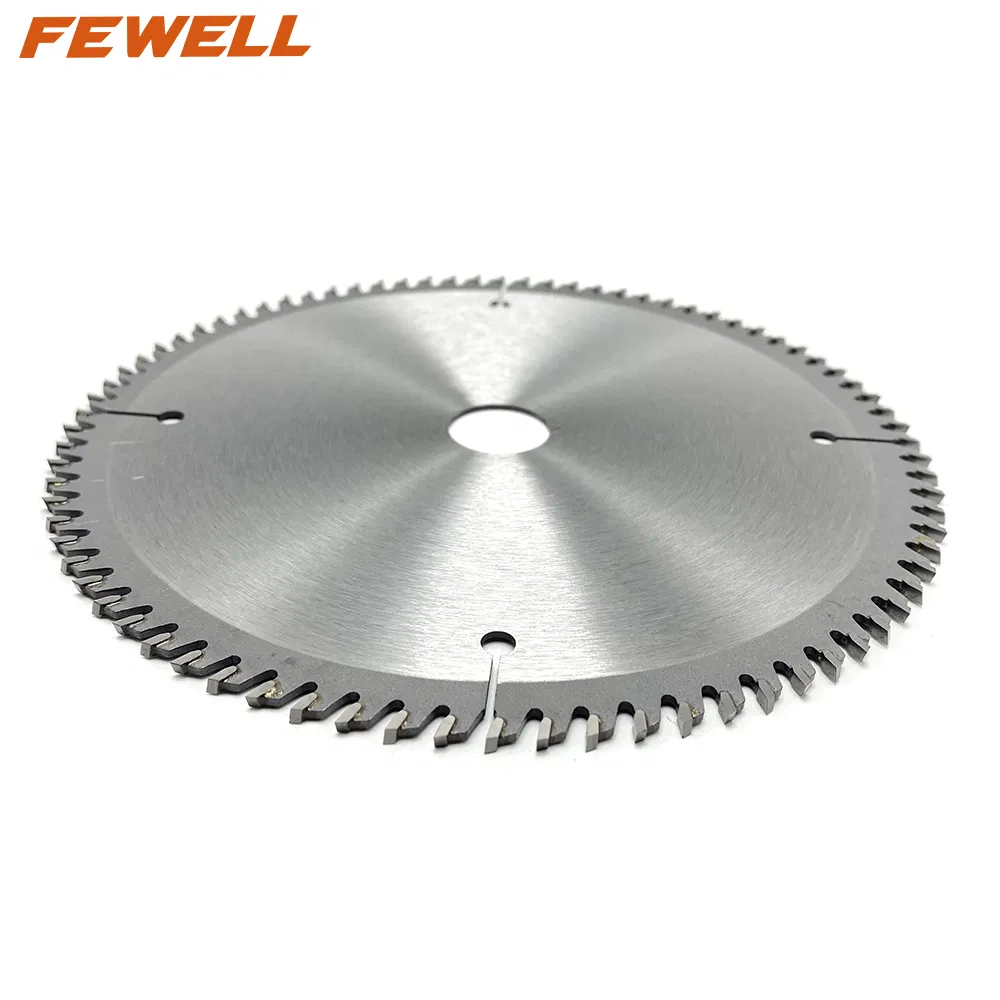 Пильный диск TCT 165x80T 20мм для дерева
