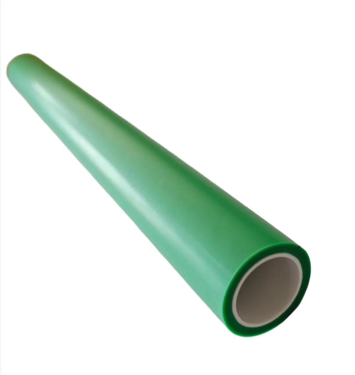 Antibacterial and Bacteriosta Self-Purifying PPR or PP-Rct Multi-Layer Pipe Materials, Sturdy and Reliable Used for Drinking Water Purification Systems 20-200mm