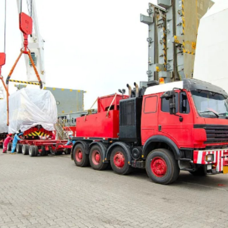 Premium Ppmf Concrete Fiber for Superior Impact Resistance & Crack Prevention