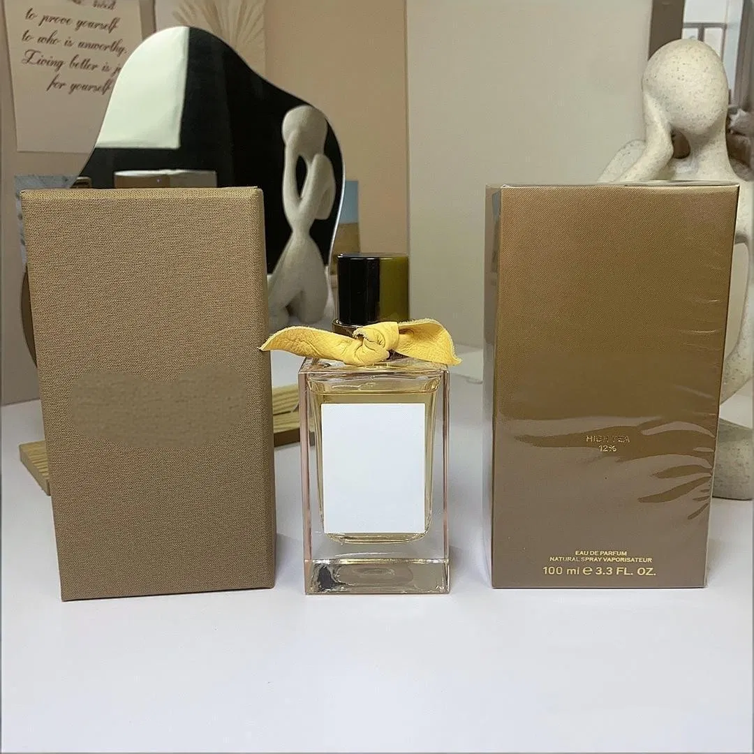 Мужской парфюм Woody, 100 мл, Eau de Parfum