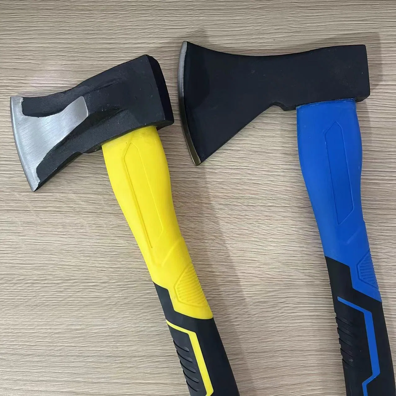 Splitting Logs Axe Camping Axe Construction Hardward Hand Tools