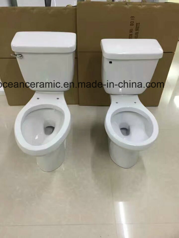 M9011 Toilet Tank Fittings, Tank Accessories, Cistern Fittings, Flush Mechanism