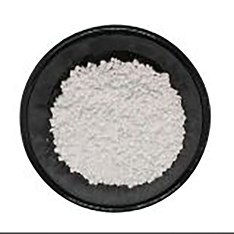 Shrimp Pond Water Treatment Chlorine Dioxide Powder