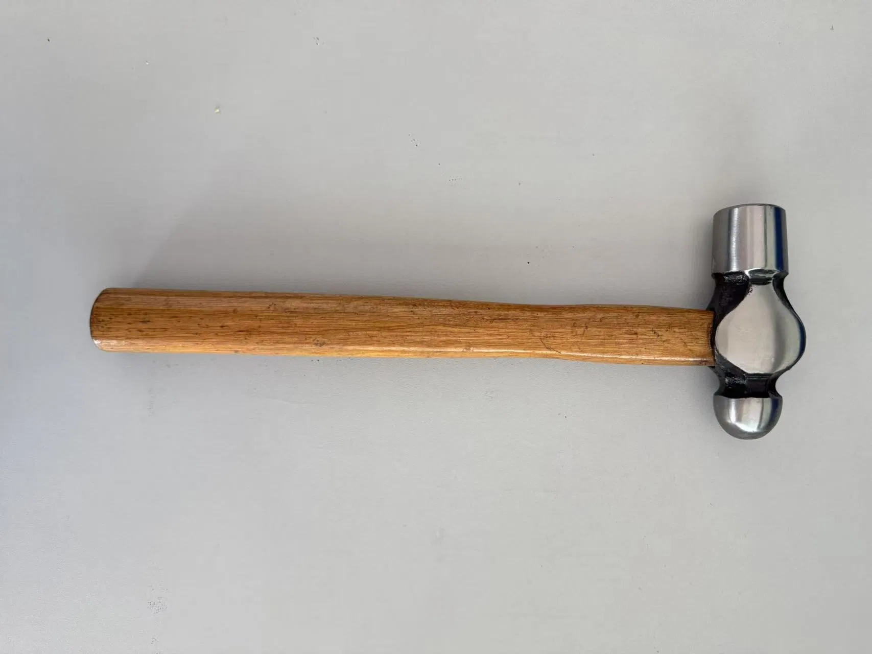 German Type Machinist Hammer Ls 1211