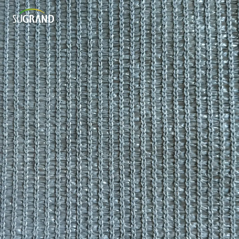 The Shade Sail to Germany Supemarket