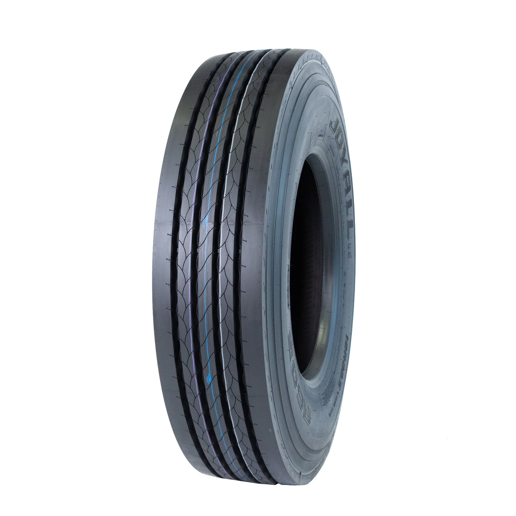 Joyall A605 295/60R22.5 Truck Tire